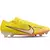 NIKE Air Zoom Mercurial Vapor 15 Elite FG
