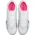 NIKE Air Zoom Mercurial Vapor 15 Elite FG - LOJA DESENTROSADOS