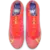 NIKE Mercurial Vapor 8 Elite FG - loja online