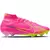 NIKE Air Zoom Mercurial Superfly 9 Elite FG
