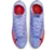 NIKE Mercurial Superfly 8 Elite FG - LOJA DESENTROSADOS