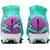 Imagem do NIKE Air Zoom Mercurial Superfly 9 Elite FG