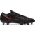 NIKE Phantom GT Elite FG