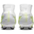 NIKE Mercurial Superfly 8 Elite FG - loja online