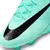 NIKE Air Zoom Mercurial Vapor 15 Elite FG - LOJA DESENTROSADOS