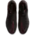Imagem do NIKE Phantom GT Elite FG