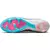 NIKE Air Zoom Mercurial Superfly 9 Elite FG - loja online