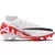NIKE Air Zoom Mercurial Superfly 9 Elite FG