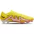 NIKE Air Zoom Mercurial Vapor 15 Elite FG - comprar online