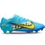 NIKE Air Zoom Mercurial Vapor 15 Elite FG