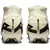 NIKE Air Zoom Mercurial Superfly 9 Elite FG - comprar online