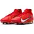 NIKE Air Zoom Mercurial Superfly 9 Elite FG na internet