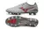 MIZUNO Morelia Neo III β Made In Japan FG - loja online