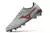 MIZUNO Morelia Neo III β Made In Japan FG na internet