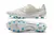 MIZUNO Morelia Neo II β Made In Japan FG - loja online