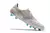 MIZUNO Morelia Neo II β Made In Japan FG - comprar online