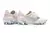 MIZUNO Morelia Neo II β Made In Japan FG - LOJA DESENTROSADOS