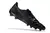MIZUNO Morelia Neo II β Made In Japan FG - comprar online