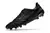 MIZUNO Morelia Neo II β Made In Japan FG na internet