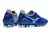 MIZUNO Morelia Neo II β Made In Japan FG - LOJA DESENTROSADOS