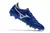 MIZUNO Morelia Neo II β Made In Japan FG - comprar online