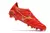 MIZUNO Morelia Neo III β Made In Japan FG - comprar online