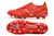 MIZUNO Morelia Neo III β Made In Japan FG - loja online