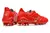 MIZUNO Morelia Neo III β Made In Japan FG - LOJA DESENTROSADOS