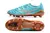 MIZUNO Morelia Neo III β Made In Japan FG - loja online