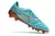 MIZUNO Morelia Neo III β Made In Japan FG - comprar online
