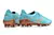 MIZUNO Morelia Neo III β Made In Japan FG - LOJA DESENTROSADOS