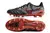 MIZUNO Morelia Neo III β Made In Japan FG - loja online
