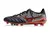 MIZUNO Morelia Neo III β Made In Japan FG