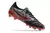 MIZUNO Morelia Neo III β Made In Japan FG - comprar online