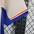 Camisa Chelsea II 24/25 Torcedor Masculina - loja online