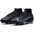 NIKE Mercurial Superfly 8 Elite FG na internet