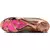 NIKE Air Zoom Mercurial Superfly 9 Elite FG - loja online