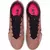 NIKE Air Zoom Mercurial Vapor 15 Elite FG - loja online