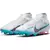 NIKE Air Zoom Mercurial Superfly 9 Elite FG na internet