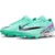 NIKE Air Zoom Mercurial Vapor 15 Elite FG na internet