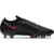 NIKE Phantom GT Elite FG - comprar online
