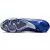 NIKE Air Zoom Mercurial Vapor 15 Elite FG na internet