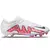 NIKE Air Zoom Mercurial Vapor 15 Elite FG