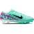 NIKE Air Zoom Mercurial Vapor 15 Elite FG - comprar online