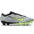 NIKE Air Zoom Mercurial Vapor 15 Elite FG