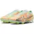 NIKE Air Zoom Mercurial Vapor 15 Elite FG na internet