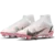 NIKE Mercurial Superfly 8 Elite FG na internet