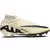 NIKE Air Zoom Mercurial Superfly 9 Elite FG