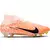 NIKE Air Zoom Mercurial Superfly 9 Elite FG
