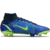 NIKE Mercurial Superfly 8 Elite FG - comprar online